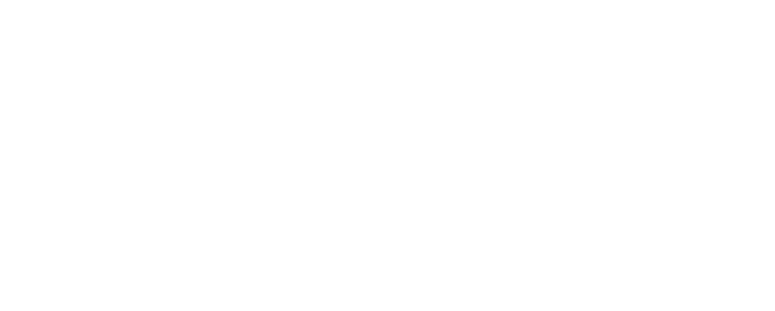 Coach Mateo
